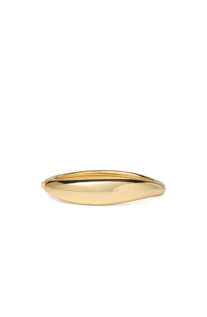 Kate Spade Bangle